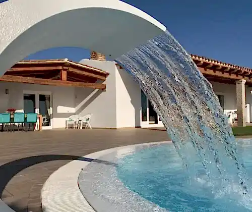 Havuz Bakımı ve Temizliği Nasıl Yapılır?