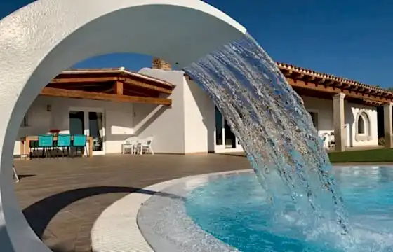 Havuz Bakımı ve Temizliği Nasıl Yapılır?